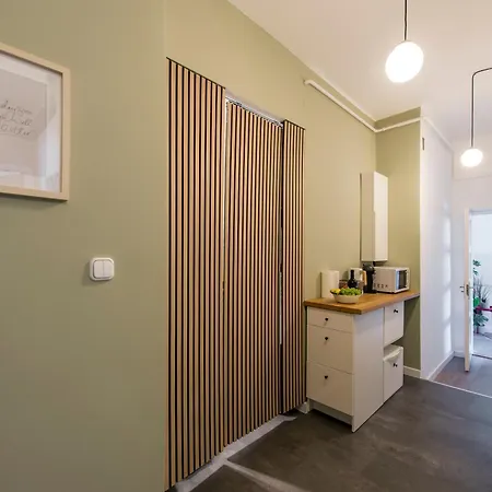 Citadella Βουδαπέστη