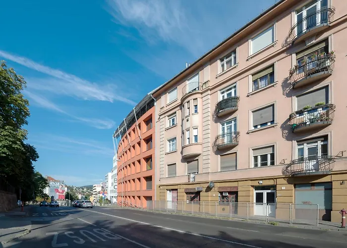 Citadella *