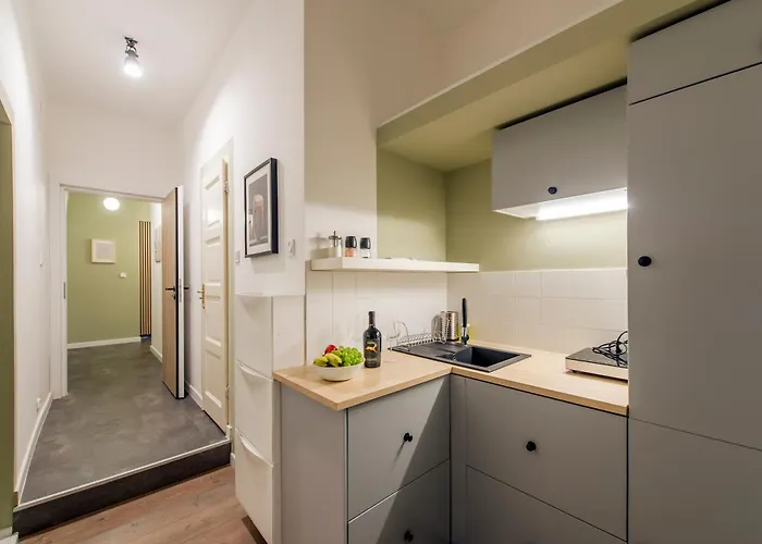Citadella Βουδαπέστη