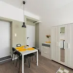 Citadella