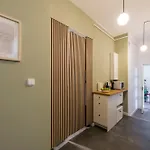 Citadella בודפשט