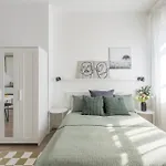 Citadella דירה *