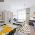 Citadella Apartament