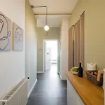 Citadella Budapesta