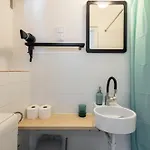 Apartament Citadella Budapesta