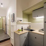 Citadella Budapesta