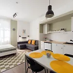 Citadella