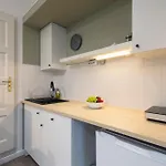 Citadella Budapesta