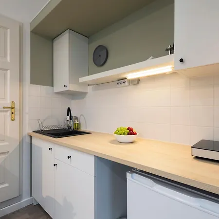 Citadella Budapest